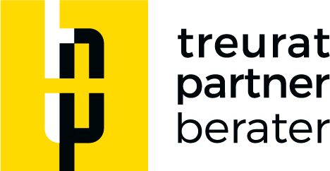 treurat partner berater