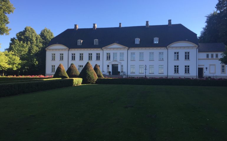 Schloss