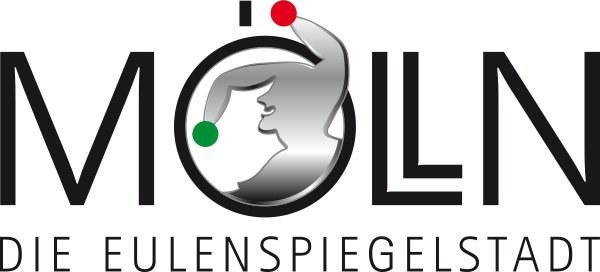 Mölln Logo
