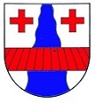 Wappen Amt Vioel