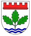 Wappen Henstedt-Ulzburg