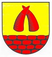Wappen Dannewerk