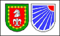 Wappen der Ämter