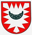 Wappen Landeshauptstadt Kiel