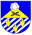Wappen Gemeinde Bramstedtlund