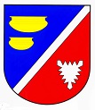 Wappen Gemeinde Stolpe